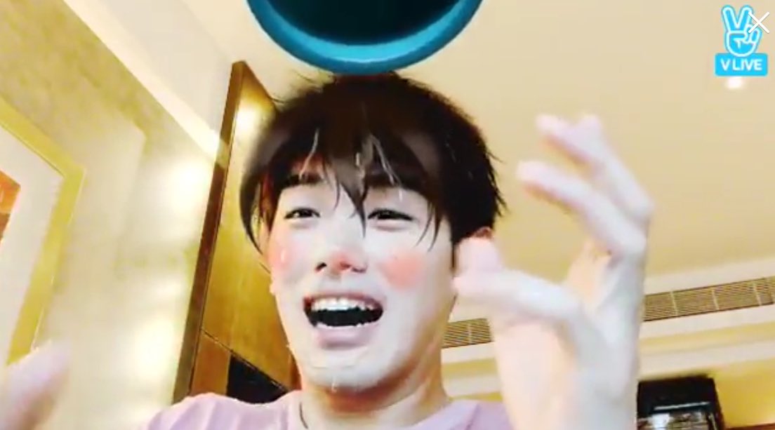 eric pics (@ericarchive) / Posts / X