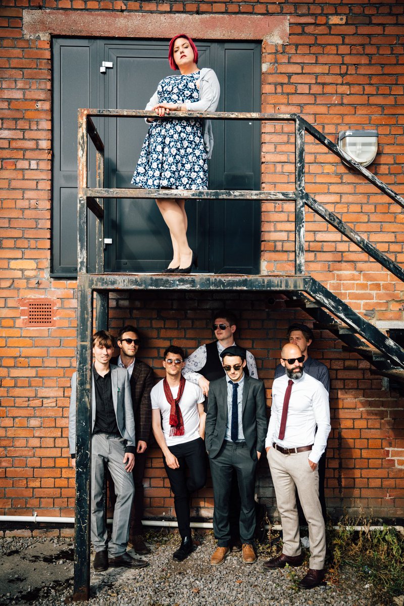 prmsinfronteras's tweet photo. Entradas para concierto este domingo de @HannahFWilliams and The Affirmations en @ElIntrusoMadrid: https://t.co/tYpUaB7u0S
#ClubReserva1925 https://t.co/WOEFpgK11L