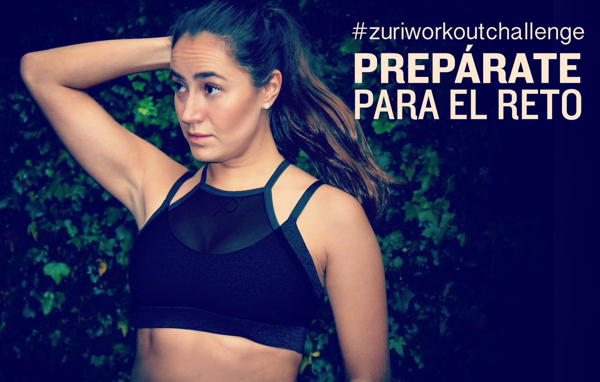 paumtzurita's tweet photo. MUY PRONTO 💥💥💥💥 #Zuriworkout #zuriworkoutchallenge https://t.co/3zMmKjkYQE