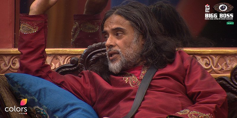 Bigg Boss 10: Will The Friendship Of Manu And Manveer Stand The Stress Of The Captaincy Task? Bigg Boss 10: Will The Friendship Of Manu And Manveer Stand The Stress Of The Captaincy Task?