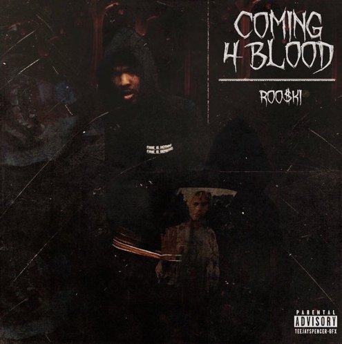 4thShoreHipHop's tweet photo. @RooskiDASH drops a dope video for his banger Coming 4 Blood
https://t.co/M6eUOZW6o5
#Rooski #ChicagoMusic #HipHop https://t.co/aaxtIuIOd7