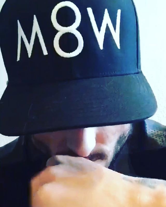 _M8W_'s tweet photo. "A creative man is motivated by the desire to achieve, not the desire to beat others." -Ayn Rand https://t.co/LoIO0gLi4o