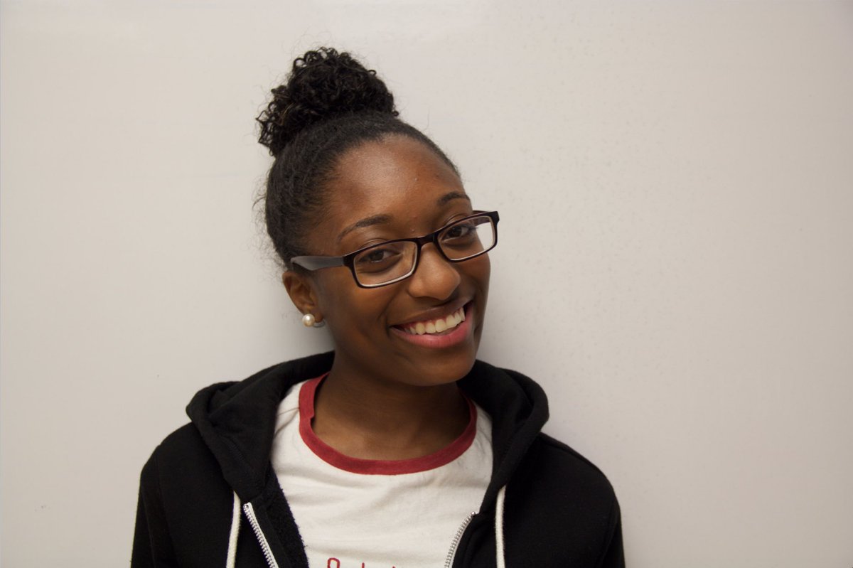 xclusive_dance's tweet photo. Meet Raquel and Khayla! Raquel is Fitness Administrator and Khayla is a Newcomer #wheelockcollege https://t.co/t0HUgAB4YV