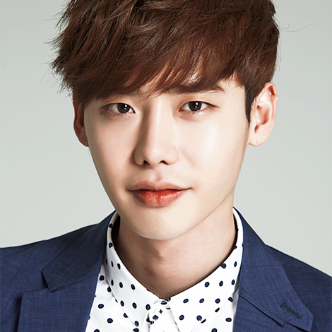actorvschar's tweet image. lee jong suk // ki ha myung (choi dal po)