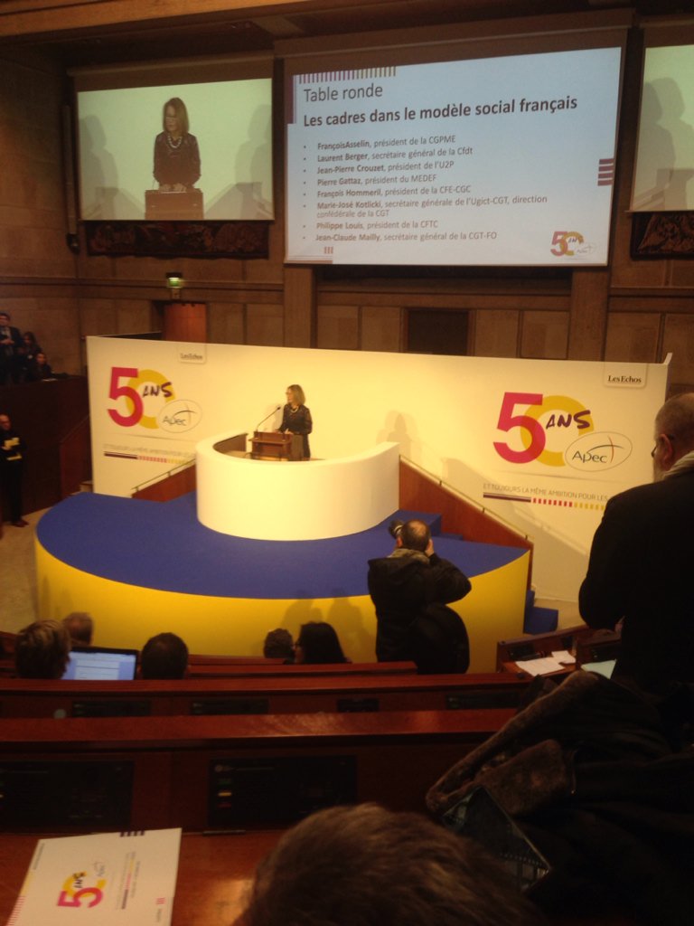 @SyntecCR souhaite un très joyeux anniversaire â <a href="/Apecfr/">Apec.fr</a> <a href="/JeanMarieMarx/">Jean-Marie</a>