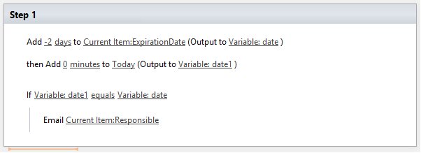 HarePoint's tweet image. Check out this @HarePoint Workflow Scheduler #review from one of our users: harepoint.com/UsageCases/Har… #SharePoint #SharePointWorkflow