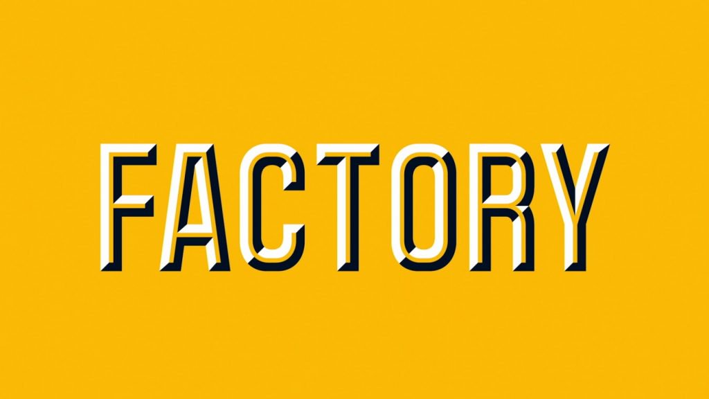 animationjobs's tweet photo. Current listing: Stop-Frame Animators, Altrincham https://t.co/caeV8wj0al 3444 https://t.co/hOqr72iQ0Y