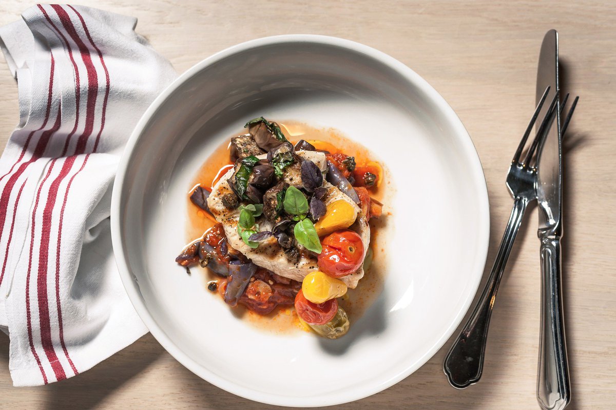 The Dutch tweet media