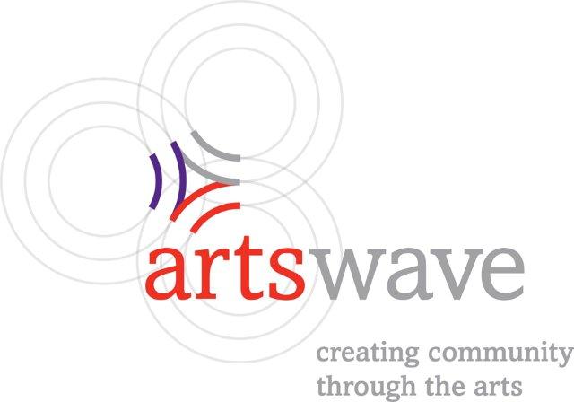 EnjoytheArts's tweet photo. BREAKING NEWS! @EnjoytheArts is merging with @ArtsWave! Read more about our evolving history &amp; merger details here: https://t.co/yiFJs8dKlj https://t.co/EKb8y3C6aT