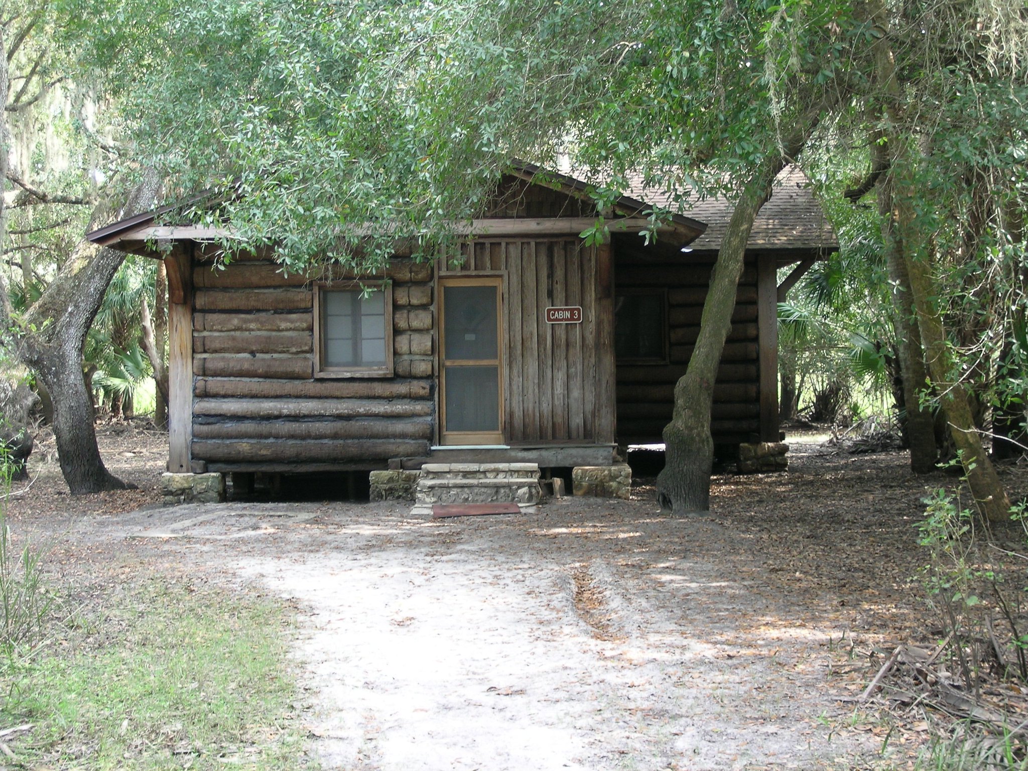 Florida State Parks On Twitter December Is A Great Time To Book
