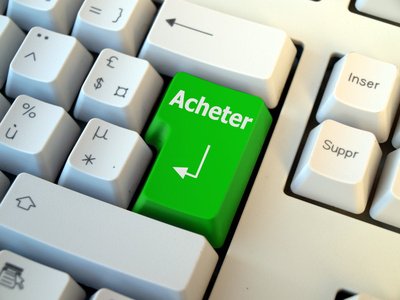 Probizz_Web's tweet image. Améliorer le taux de transformation #ecommerce #PrestaShop 
ecommerce.probizz.fr/?p=584