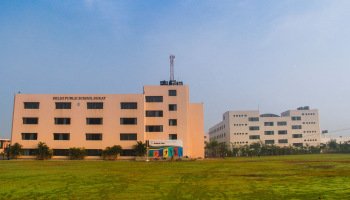 rajondhiaa's tweet photo. A Celebration of Creativity: Delhi Public School Surat &amp; Tapi. - https://t.co/z76C9MNLKs #surat #creativitybooster https://t.co/91Ckpw3pnj