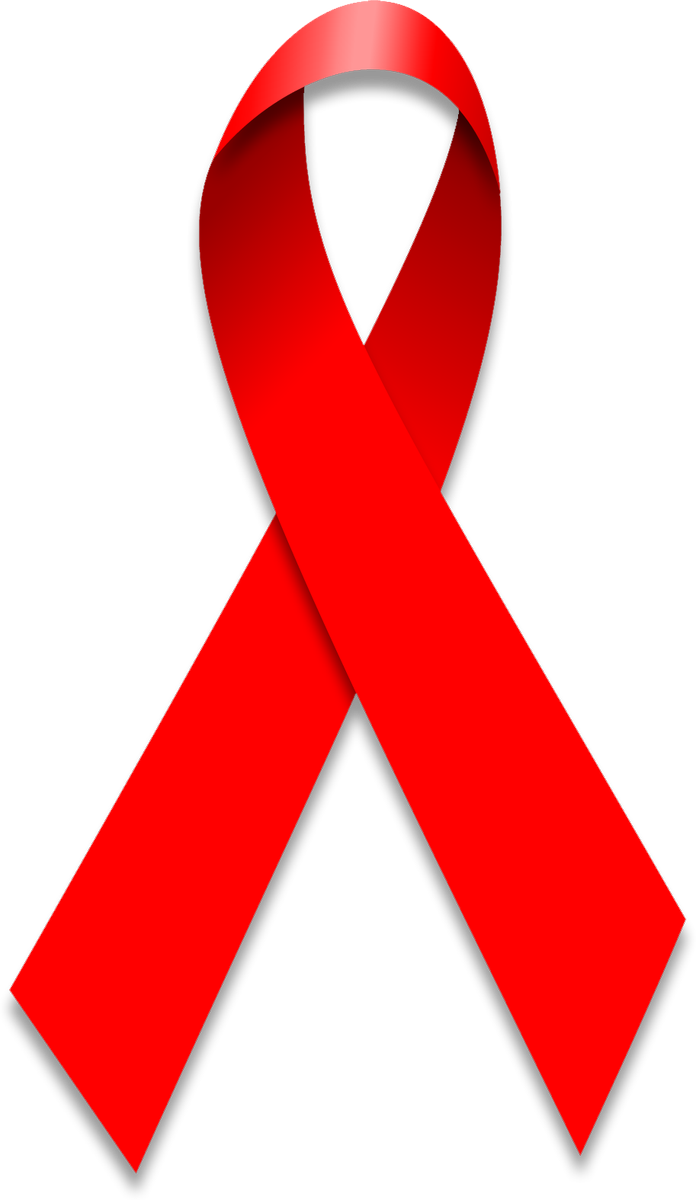 MitchLandrieu's tweet image. Today, we are reminded that HIV/AIDS cannot be ignored. Please consider supporting local orgs. providing care and support. #WorldAIDSDay