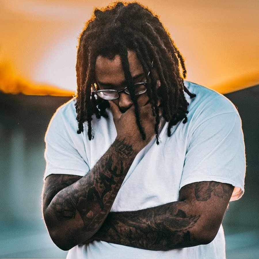 WeTrapMusicPromoPage tweet media