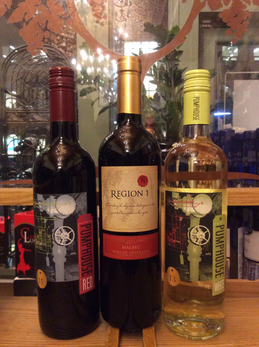 VinoFinoNYC's tweet photo. This is just a friendly reminder of your 5 o'clock appointment with #vinofinointhecityofnewyork
#today #winesample 5-8PM #winelover https://t.co/WSOZec8fOt