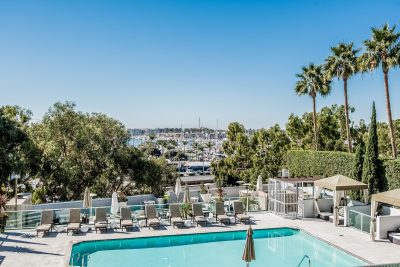 ARIA Properties tweet media