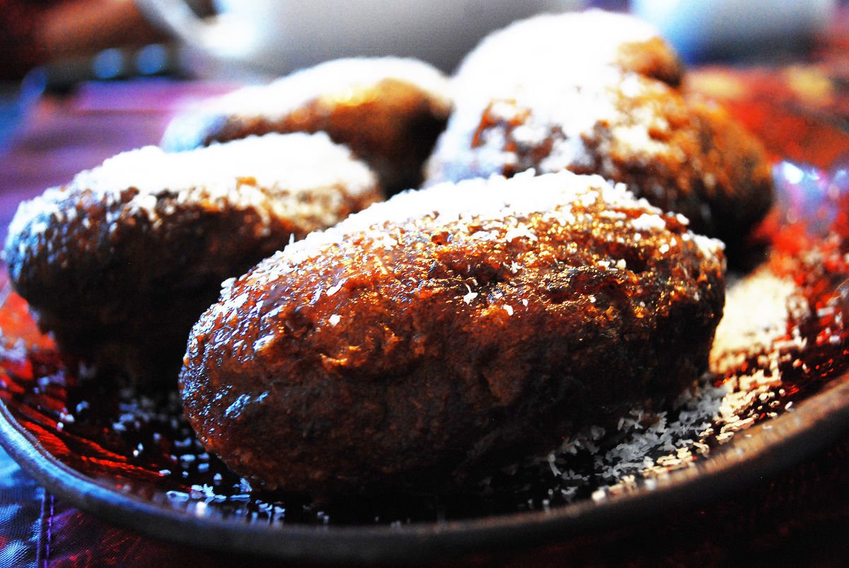 Tour2.0 | Blog | A Foody’s Paradise bit.ly/a-foody-s-para…