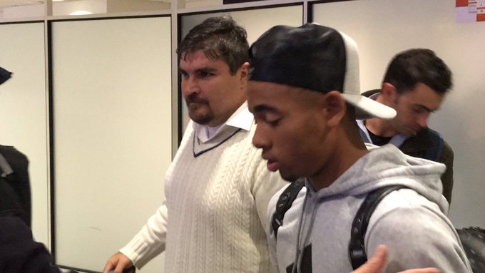 Cym2KWfXcAAN2B5.jpg:small