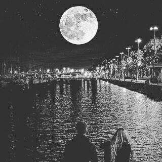 HATEM_H9's tweet photo. .
البِرد ماهو رجٌفة يدين وعَظام
البرد برد الرُوح لاغَاب غاِليك
. https://t.co/dRIakLWSZr