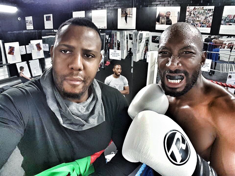 Chase | Athletes Hub tweet media