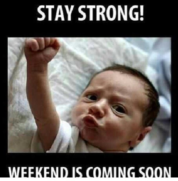 SilviuAggregate (@silviuaggregate) on Twitter photo 