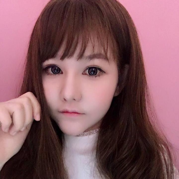 Boomz_'s tweet photo. Come hangout with me on #BIGOLIVE. https://t.co/8pf9pCTa0b https://t.co/L9iGGhAiAI