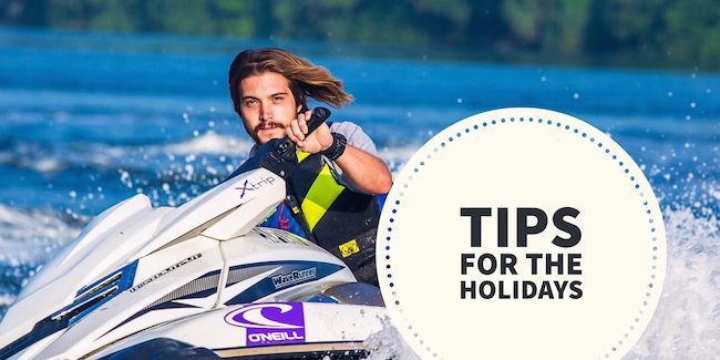 due's tweet photo. 3 Holiday Preparations for Your Business https://t.co/b2IAMVwssf https://t.co/Edh9fjhpgA
