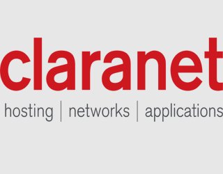 CCImagazine's tweet photo. Claranet launches Enterprise Backup service powered by Asigra:https://t.co/vogNBQNpyR https://t.co/IiqoA1jSZH