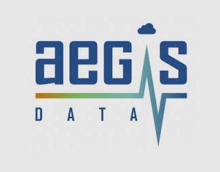 CCImagazine's tweet photo. Year of change lays the foundation for year of development within the data centre:https://t.co/xeNUMG7dka https://t.co/uQWdfyXcUD