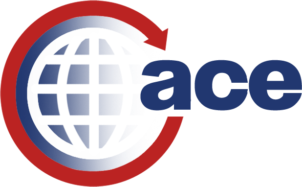 CBP's tweet photo. Stop by the ACE Booth at #ECTS2016 to learn about the future of ACE and how it can enable your business. #CBPTrade https://t.co/IQ1cO2hSF9
