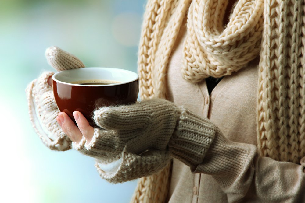 lvrealtygrp's tweet photo. #Winter is coming fast! Protect your home: make sure your pipes are nice'n'cozy and your interior is protected from #coldwind. Stay warm! https://t.co/flKSKDwf5z