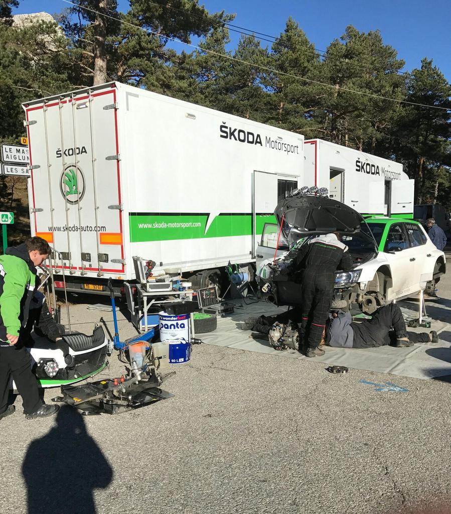 World Rally Championship: Temporada 2016 - Página 36 Cym3klnXgAAcwh6