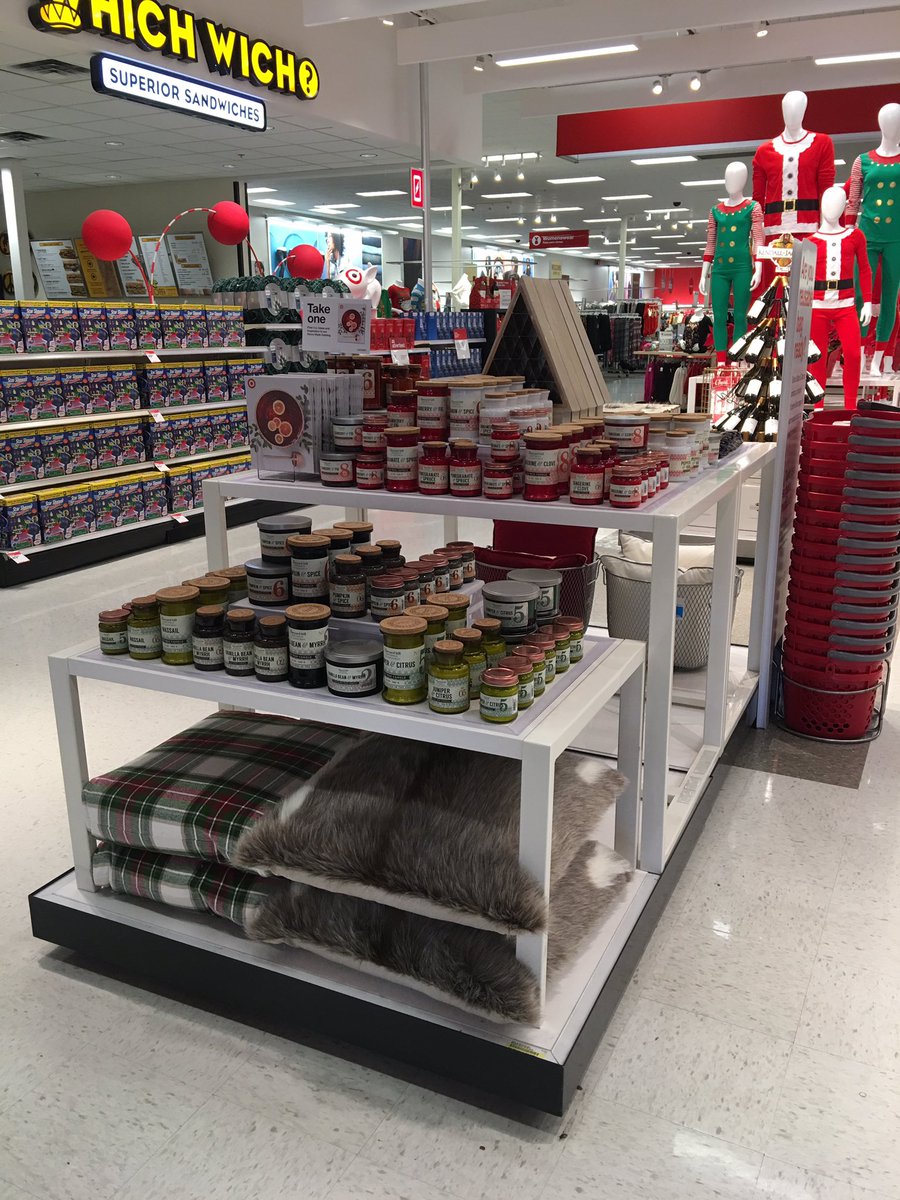 Jenn Tong tweet media