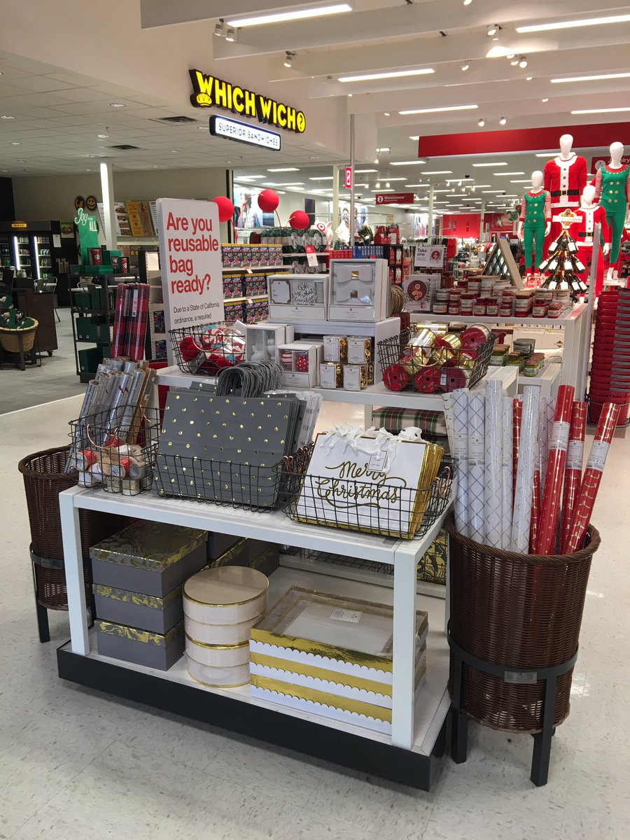 Jenn Tong tweet media