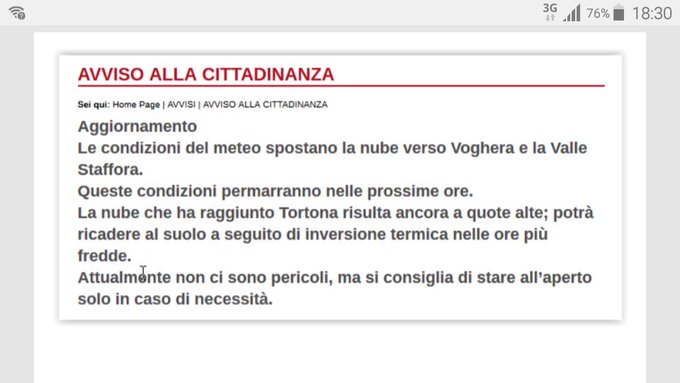 View image on Twitter