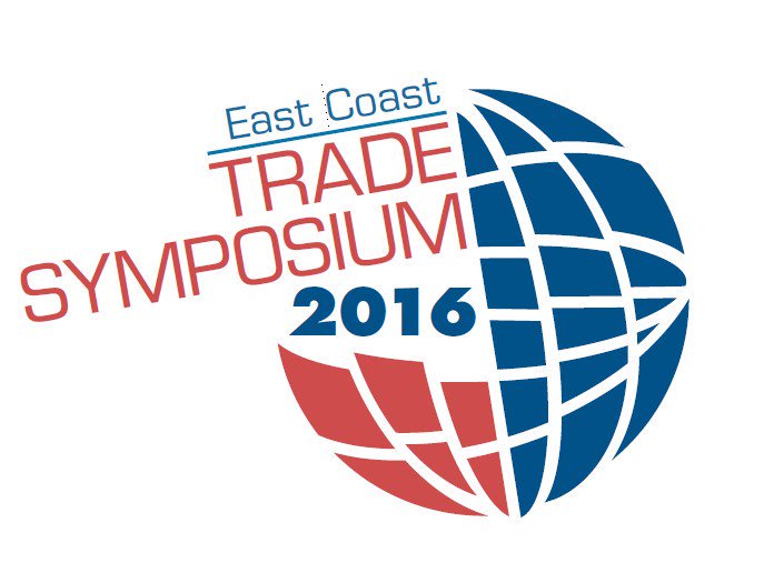 CBP's tweet photo. Stop by the ACE Booth at #ECTS2016 to learn about the future of ACE and how it can enable your business. #CBPTrade https://t.co/IQ1cO2hSF9