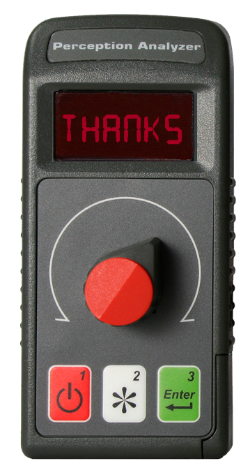 Dialsmith's tweet photo. Dialsmith celebrates our 7th anniversary today. BIG thanks to our dedicated employees and our wonderful clients! #mrx #dialtesting https://t.co/Ivper5u7Bh