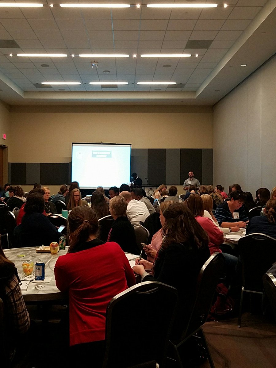 #valueaddsvalue <a href="/lead4ward/">lead4ward</a>