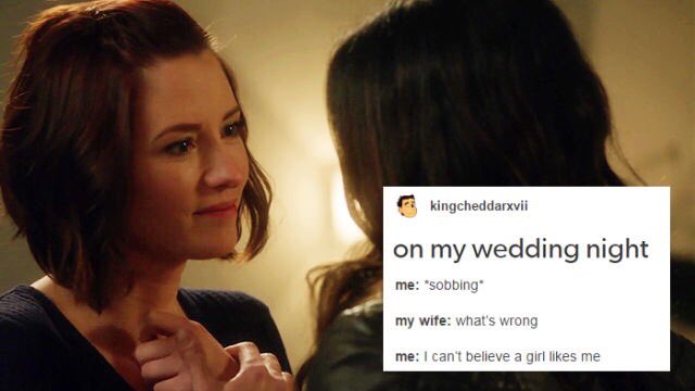 gays pick up lines (@gayspickuplines) on Twitter photo 