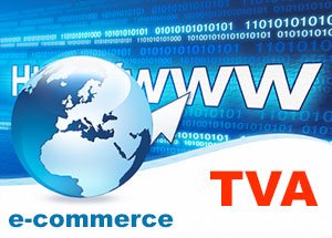 Probizz_Web's tweet image. Ventes à l'international #ecommerce règles de TVA pour la vente de biens aux particuliers.
ecommerce.probizz.fr/?p=613
