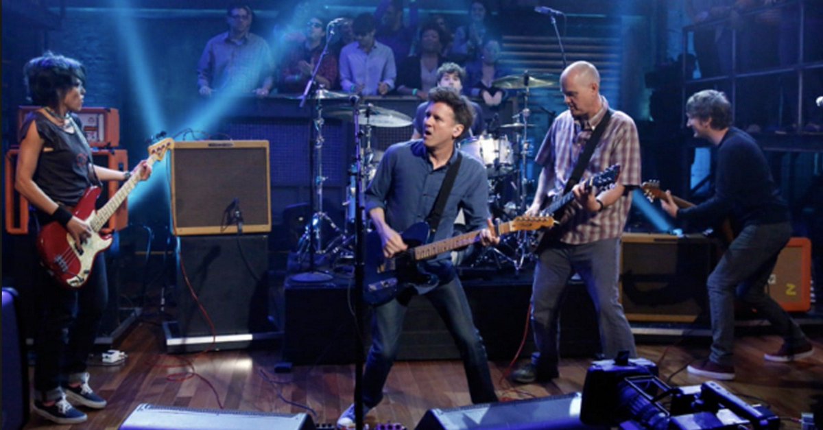 Mark Stickland tweet media