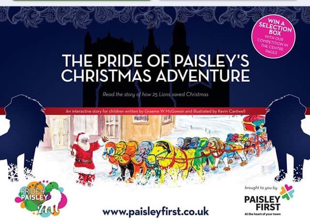 <a href="/RambleTheLion/">Ramble The Lion</a> hey Ramble how you doin? I see you in front row leading the Pride!🦁🦁🦁🦁🦁🦁🦁🦁🦁🦁🦁🦁🎅🏼