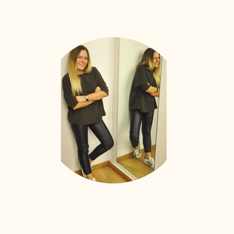 artfashiongr's tweet photo. #MonacoPrincess #clothing #fashion #brand #interview by Panos Thanos
https://t.co/vseuicspuu
#artfashiongr #casualchic #greekfashion #moda https://t.co/MET7PCTHTm
