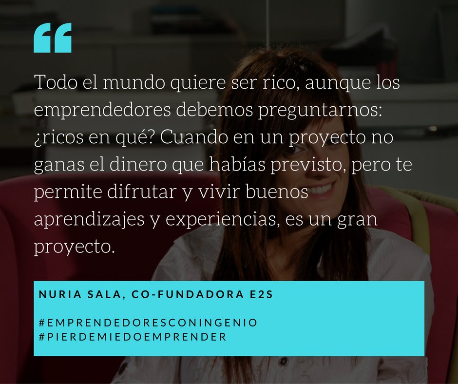 Emprendedores's tweet photo. https://t.co/0bBgs6IgBm
