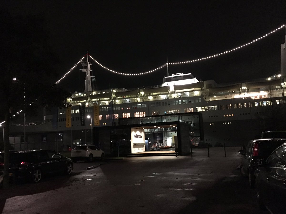 Harrij_TP's tweet photo. ππΆ Thanks for a great #EUFRESHINFO Forum again at @ssrotterdam πππππ»Interesting guest πππ ππ»ππ» Great crew πΆππ
@GFHuis @gs1ineurope @gs1 https://t.co/TNGT90xgmO
