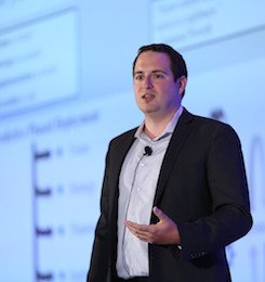 JayFamico's tweet photo. How Dell implemented predictive analytics across marketing tactics @The_JSiegel https://t.co/rRU2qKZrr4 #martech https://t.co/Ce1D0CGcBG