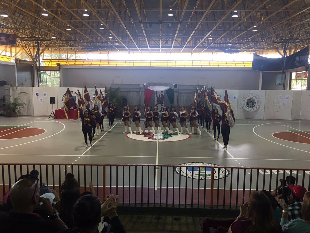 mireyca_mcr's tweet photo. ganadoras de BRONCE 🎌 #AbanderadasUPRH https://t.co/fg0yQ4iVkg