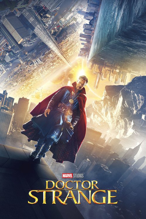 Full W Atch Doctor Strange Full Movie Online Free 2016 Hd Putlocker