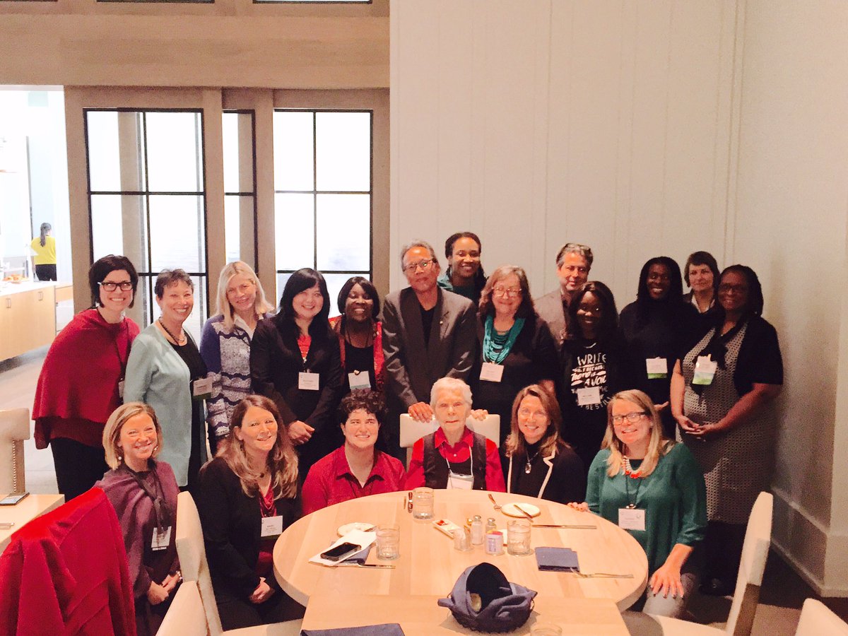 Guofang Li tweet media