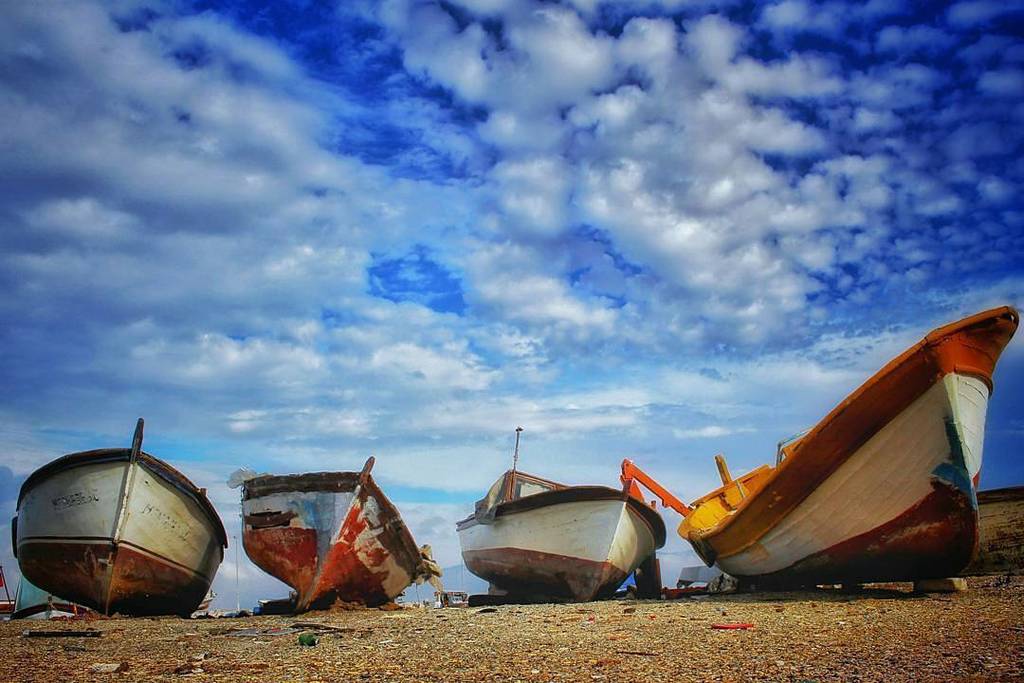İnstagram'da en güzel #izmir fotoğrafları için takip => instagram.com/izmirliysenbuy… İnciraltı sahil fotoğraf 📷 sahibi …